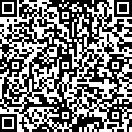 Scan to Rate Us on Google